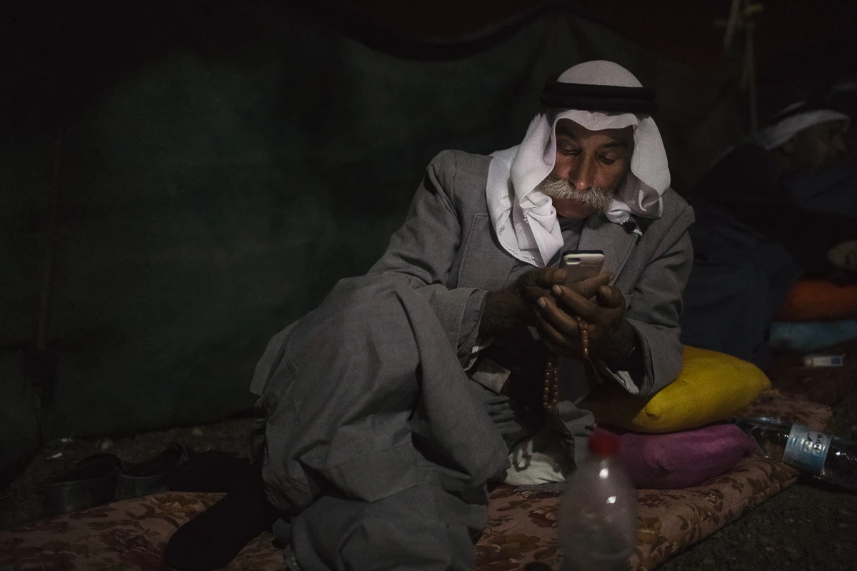 stefan-loeber-bedouin-i-bed-al-arakib-ii-uebernachtung-0705