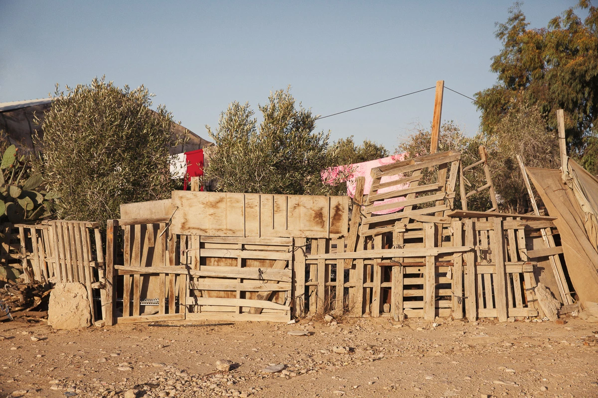 stefan-loeber-bedouin-i-bed-khsham-zaneh-1-uebernachtung-3765