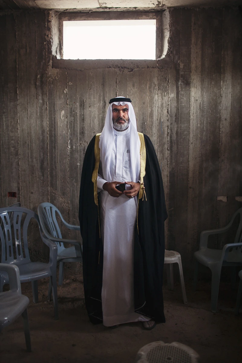 stefan-loeber-bedouin-i-bed-rahat-sheiks