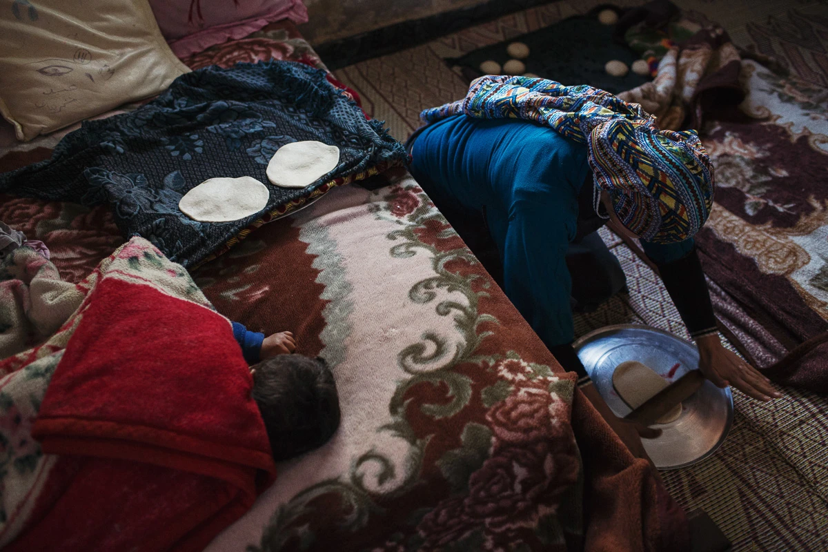stefan-loeber-bedouin-i-bed-shifaa-amal-6221