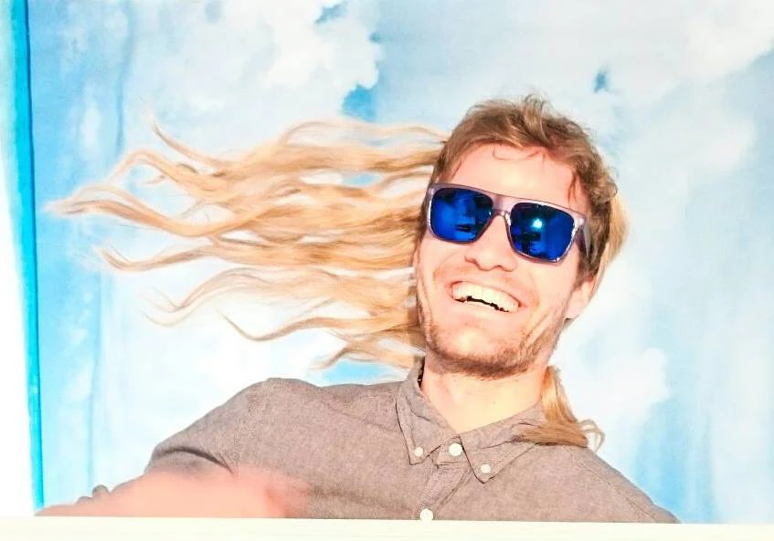 stefan-loeber-im-urlaub-portrait-pi-blog