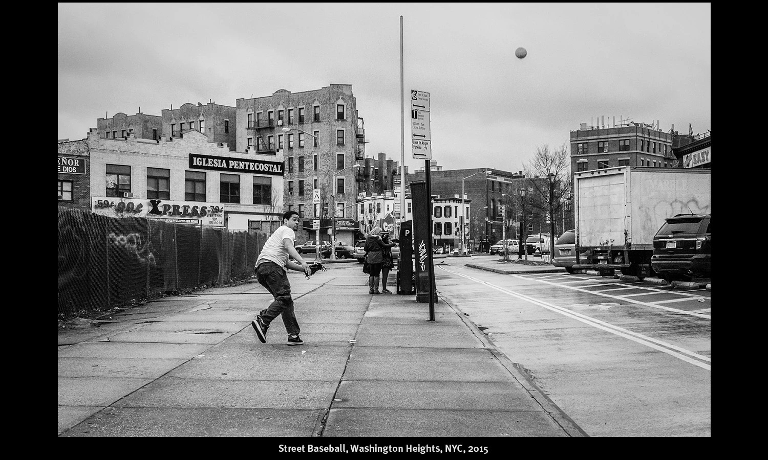 Street-Baseball-NYC-Bautista-2015-5-w