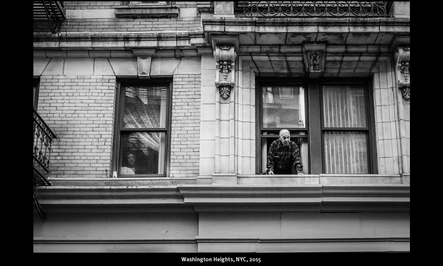 Washington Heights-NYC-2015-4-Bautista_w