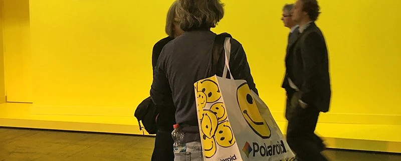 nikon-photo-international-photokina-gallerie