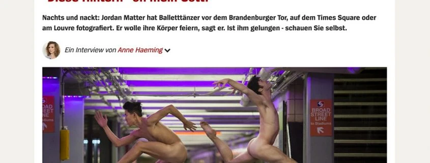 spiegel_jordan-matter-nackte-taenzer_2016
