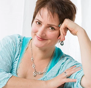 susanne-wagner-photo-international