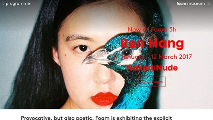 Foam-RenHang-Ausst-2017-beitragsbild Foam-RenHang-Ausst-2017