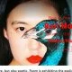 Foam-RenHang-Ausst-2017