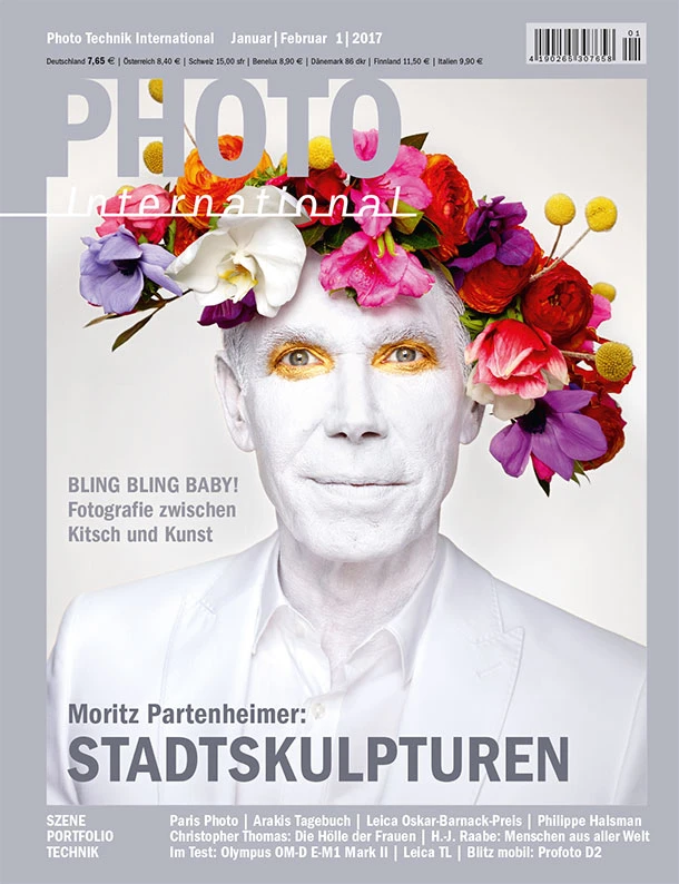 titel-Photo-international-1-2017
