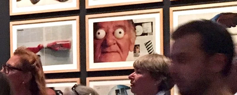 Willy-Fleckhaus-Muenchen-photo-international-2017
