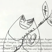 Stefan-Moses-Widmung-Photo-International