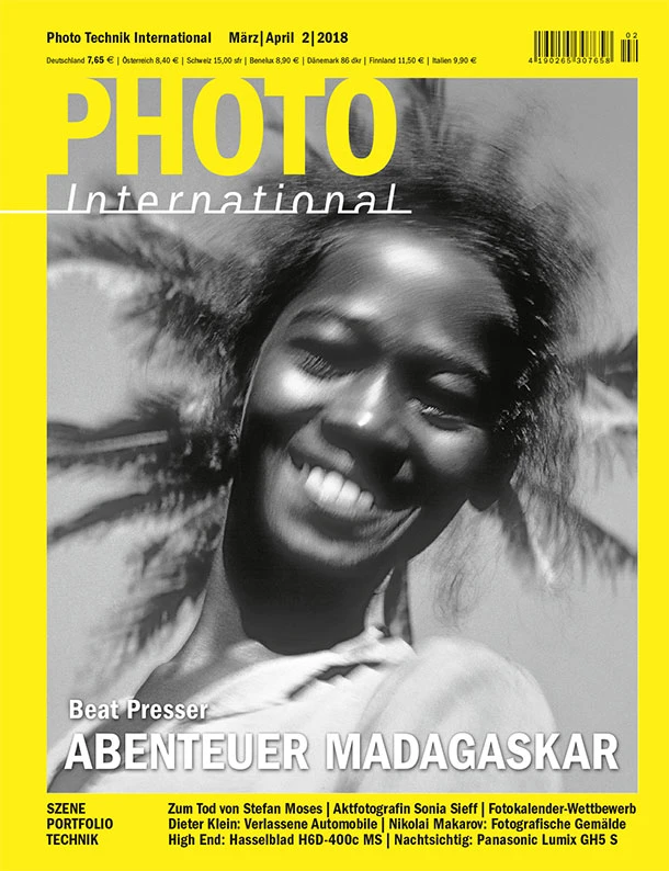 Photo-International-Titel-2-2018