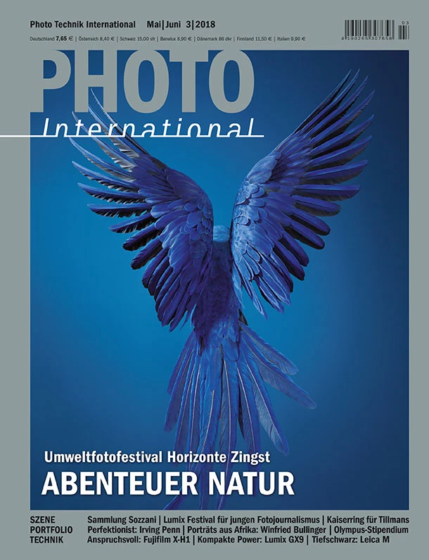 Photo-International-3-2018-Titel-wagner1972
