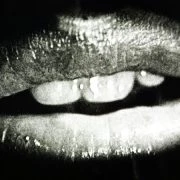 Daido-Moriyama-IPhoto-Museum-der-Moderne-Salzburg-photo-international-vorsch