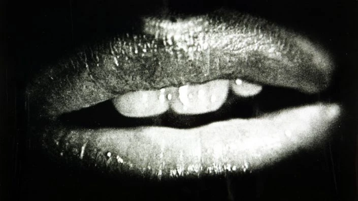 Daido-Moriyama-IPhoto-Museum-der-Moderne-Salzburg-photo-international-vorsch