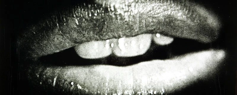 Daido-Moriyama-IPhoto-Museum-der-Moderne-Salzburg-photo-international-vorsch