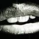 Daido-Moriyama-IPhoto-Museum-der-Moderne-Salzburg-photo-international-vorsch