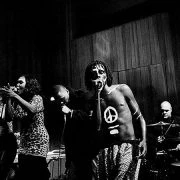 Fortright-EmmanuelJal-Galerie-Silber-und-Salz-photo-international-vorsch