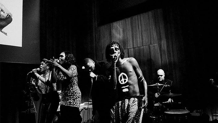 Fortright-EmmanuelJal-Galerie-Silber-und-Salz-photo-international-vorsch Fortright-EmmanuelJal-Galerie-Silber-und-Salz-photo-international-vorsch