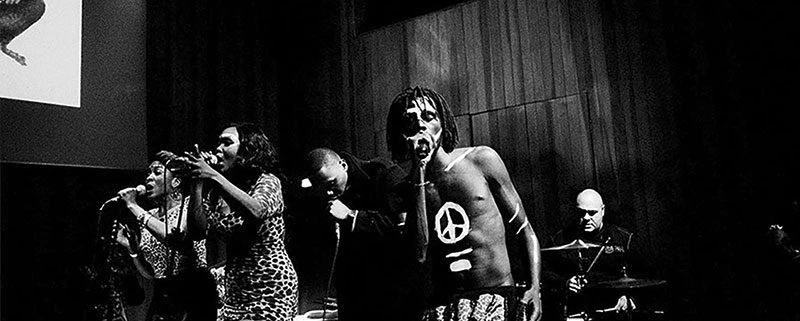 Fortright-EmmanuelJal-Galerie-Silber-und-Salz-photo-international-vorsch