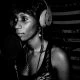 Fortright-Sister-Fa_Dakar-Sascha-Kraus-Galerie-Silber-und-Salz-photo-international