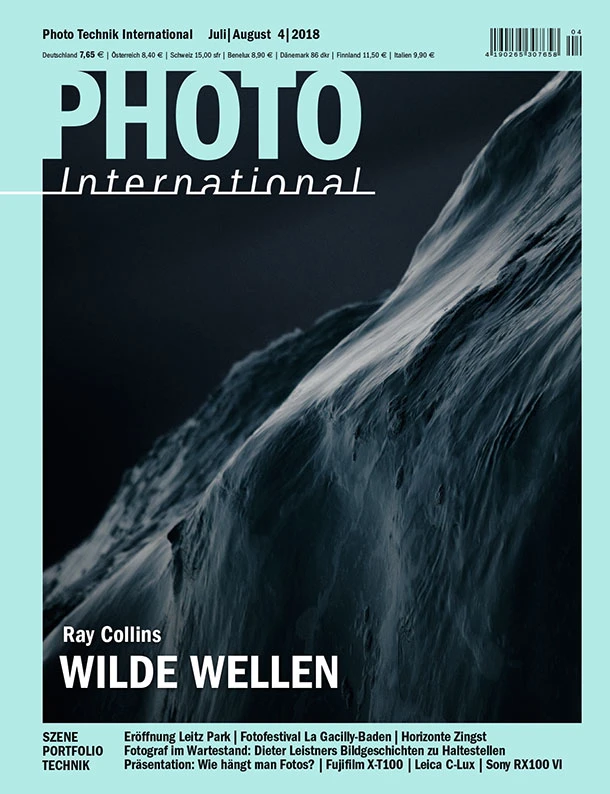 Photo-International-4-2018-Titel-wagner1972