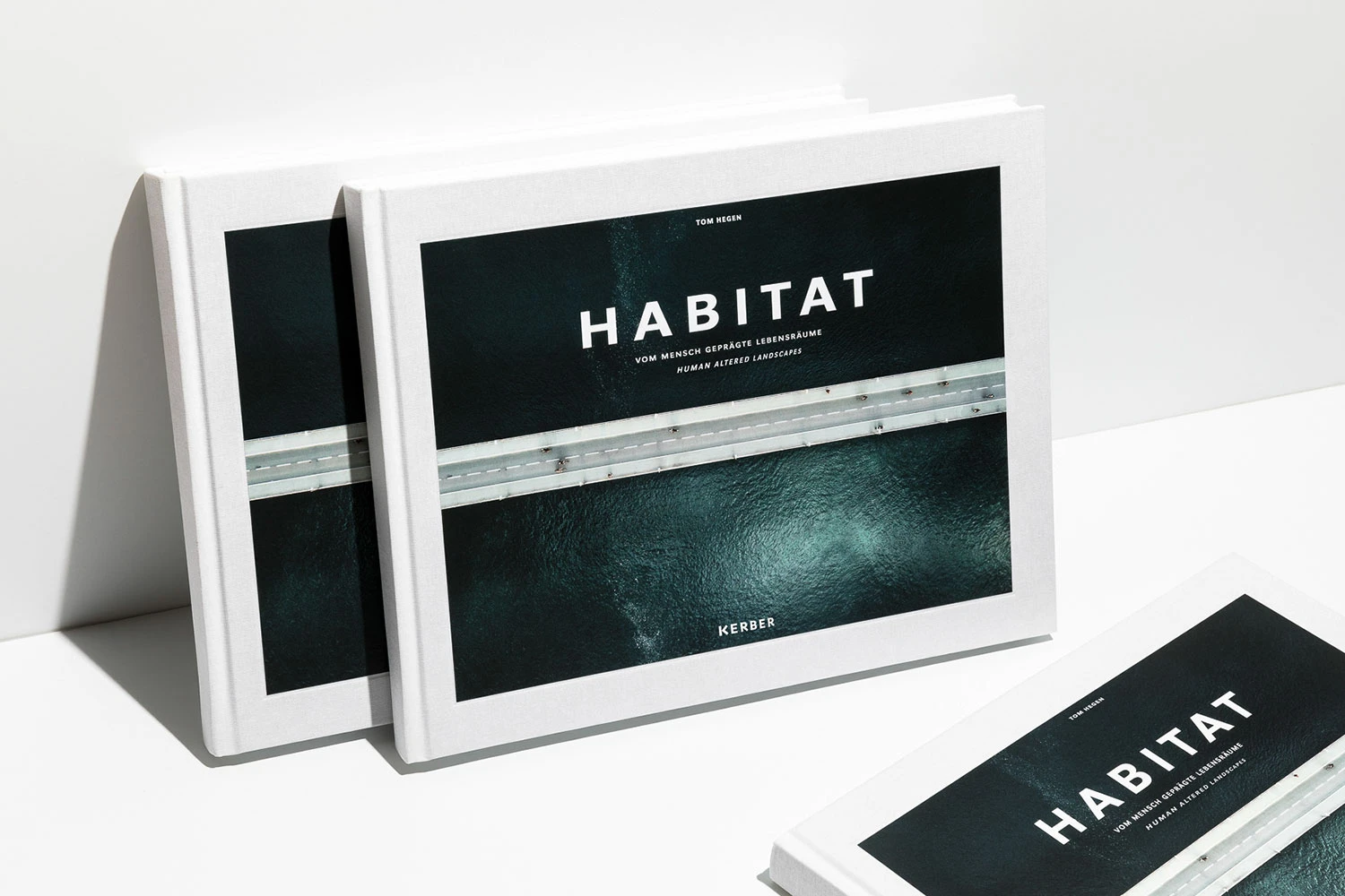 Tom_Hegen_Habitat-photo-international Tom_Hegen_Habitat-photo-international
