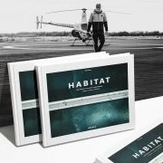 Habitat-Tom-Hegen-Fotobuch