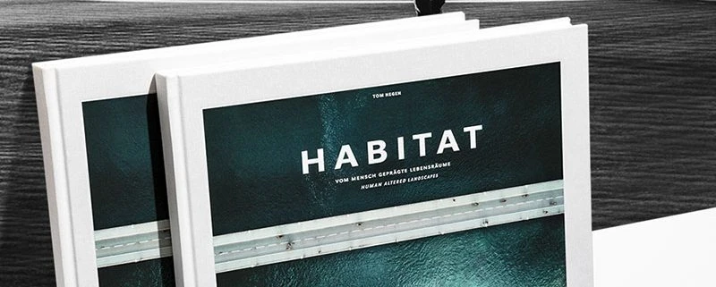 Habitat-Tom-Hegen-Fotobuch