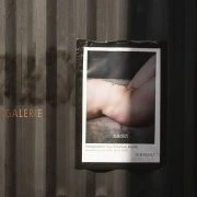 Silber-und-Salz-Poster-Thomas-Rusch-nackt-v