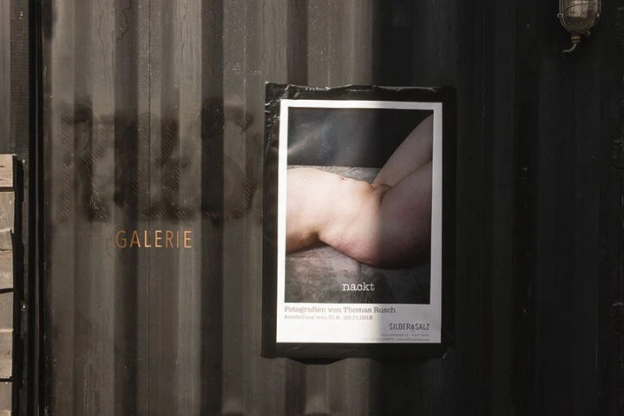 Silber-und-Salz-Poster-Thomas-Rusch-nackt-v