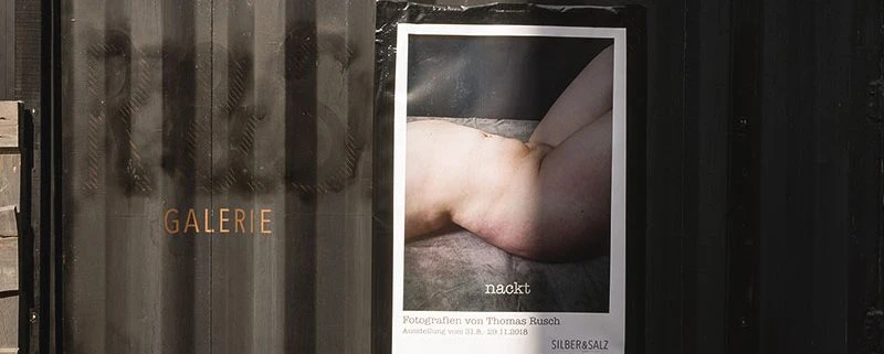 Silber-und-Salz-Poster-Thomas-Rusch-nackt-v