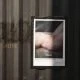 Silber-und-Salz-Poster-Thomas-Rusch-nackt-v