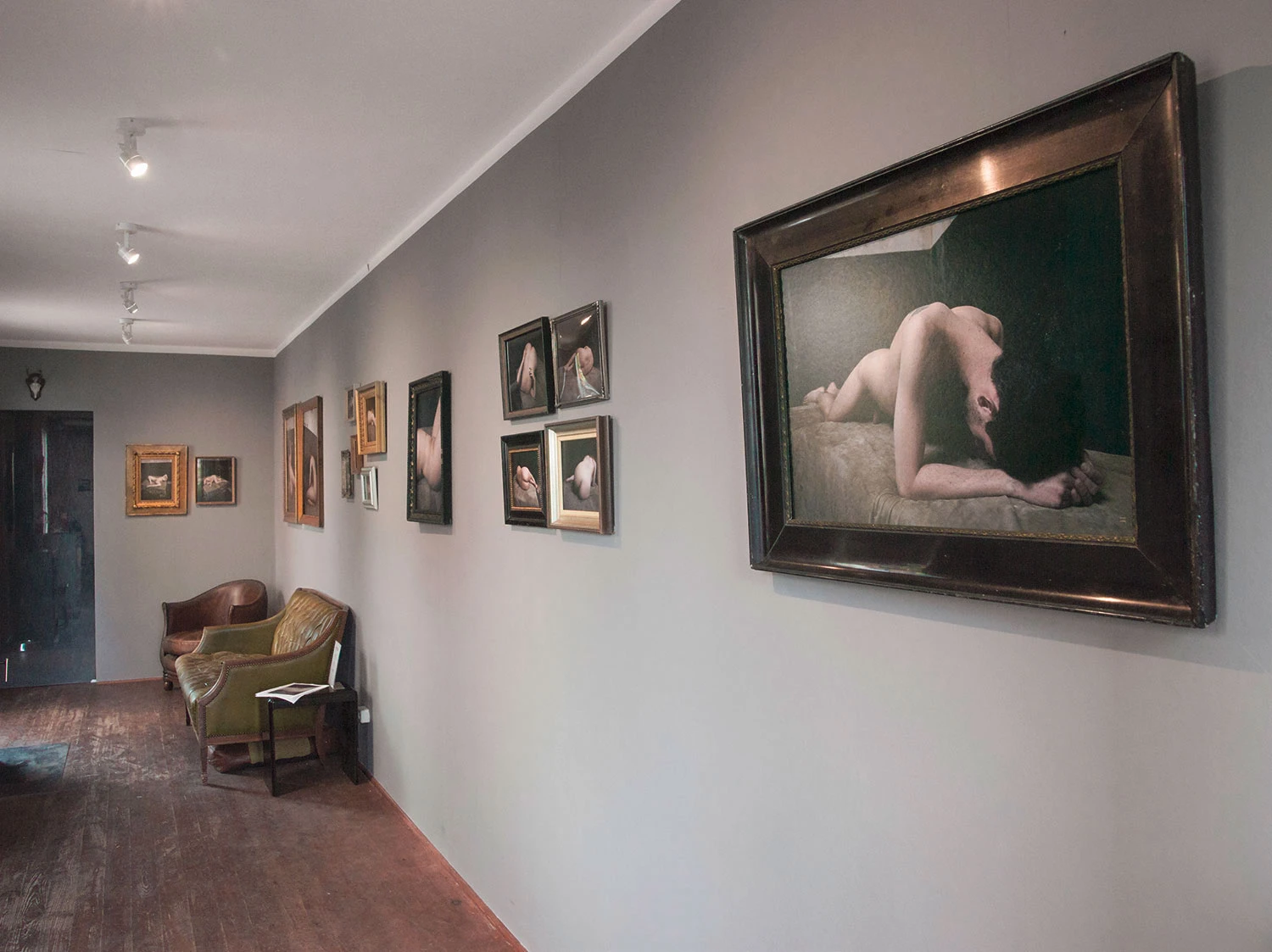 SilberundSalz-Ausstellung-nackt-Thomas-Rusch-photo-international