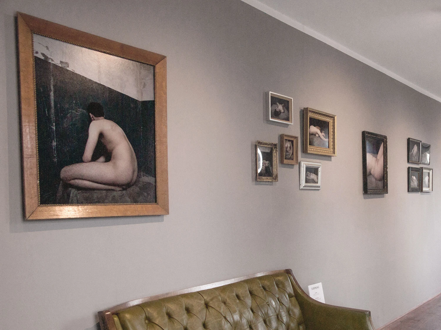 SilberundSalz-Ausstellung-nackt-photo-international