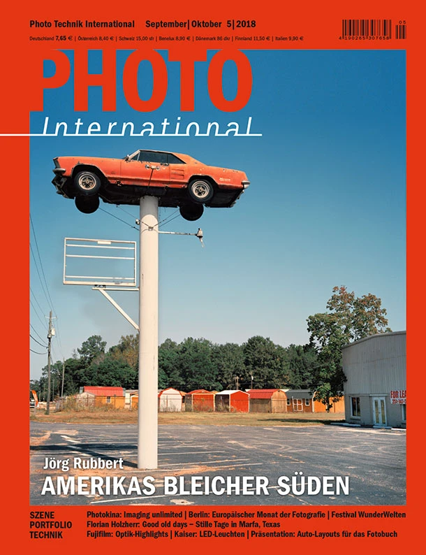 Titel-photo-international-5-2018