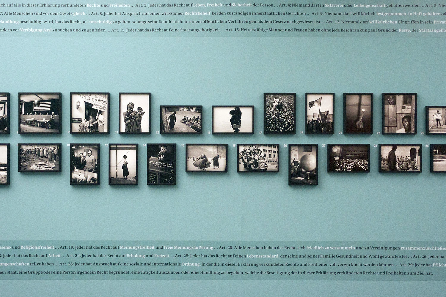 Magnum-Manifesto-Ausstellung-Kunstfoyer-Muenchen-photo-international