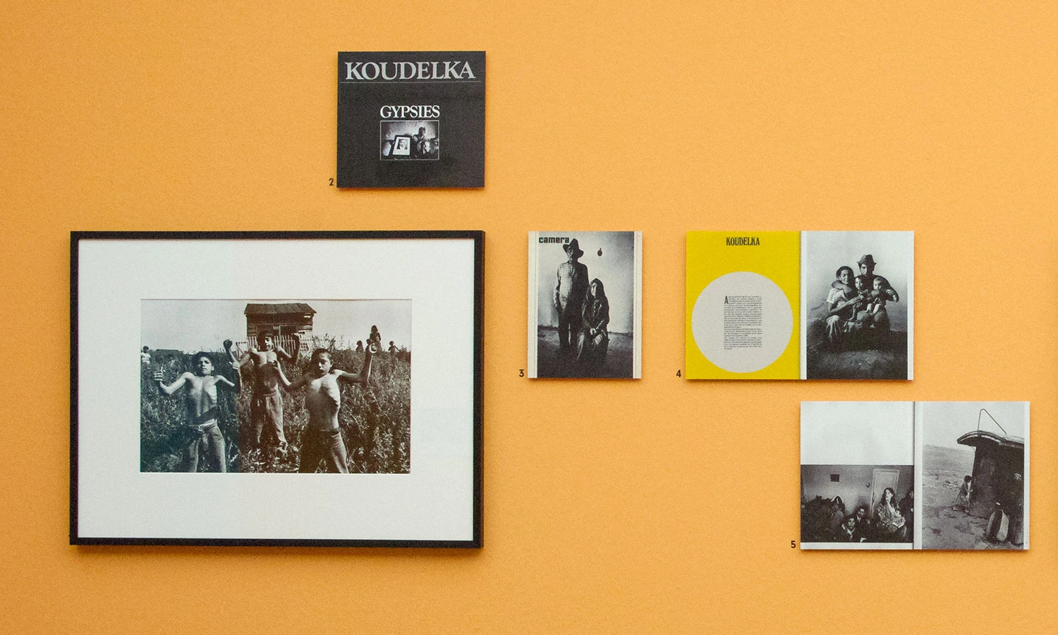 Magnum-Manifesto-Koudelka-Gypsies-Kunstfoyer-Photo-International