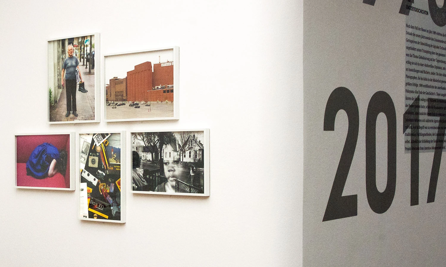 Magnum-Manifesto-Postcards-from-America-Kunstfoyer-Photo-International