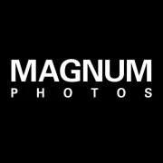 70-Jahre-Magnum-Photos-Magnum-Manifesto