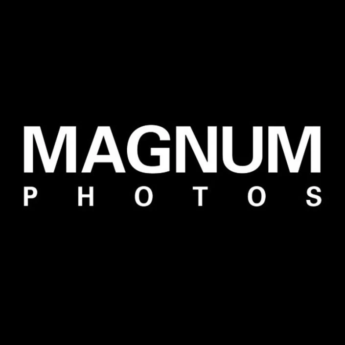 70-Jahre-Magnum-Photos-Magnum-Manifesto