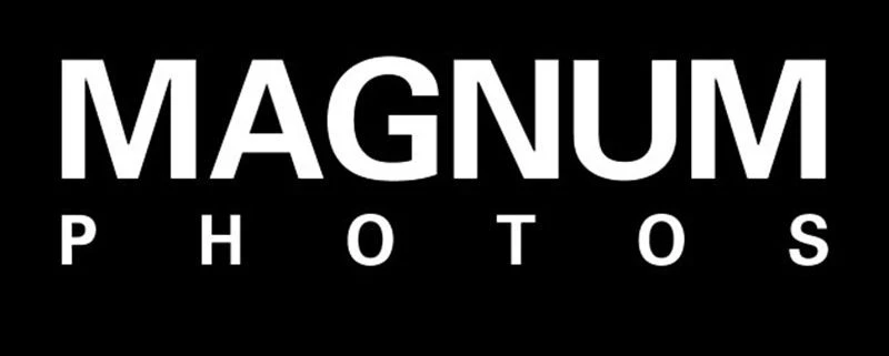 70-Jahre-Magnum-Photos-Magnum-Manifesto