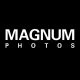 70-Jahre-Magnum-Photos-Magnum-Manifesto