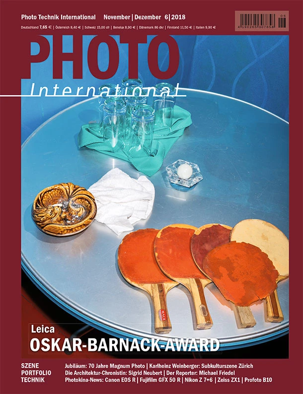 Titel-photo-international-6-2018