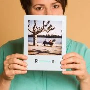 RheinRevue-Christiane-Haid-Fotobuch-photo-international-v