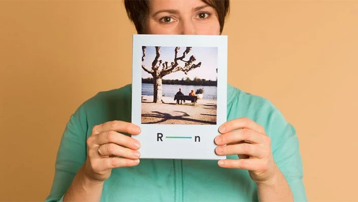 RheinRevue-Christiane-Haid-Fotobuch-photo-international-v RheinRevue-Christiane-Haid-Fotobuch-photo-international-v