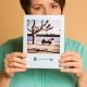 RheinRevue-Christiane-Haid-Fotobuch-photo-international-v