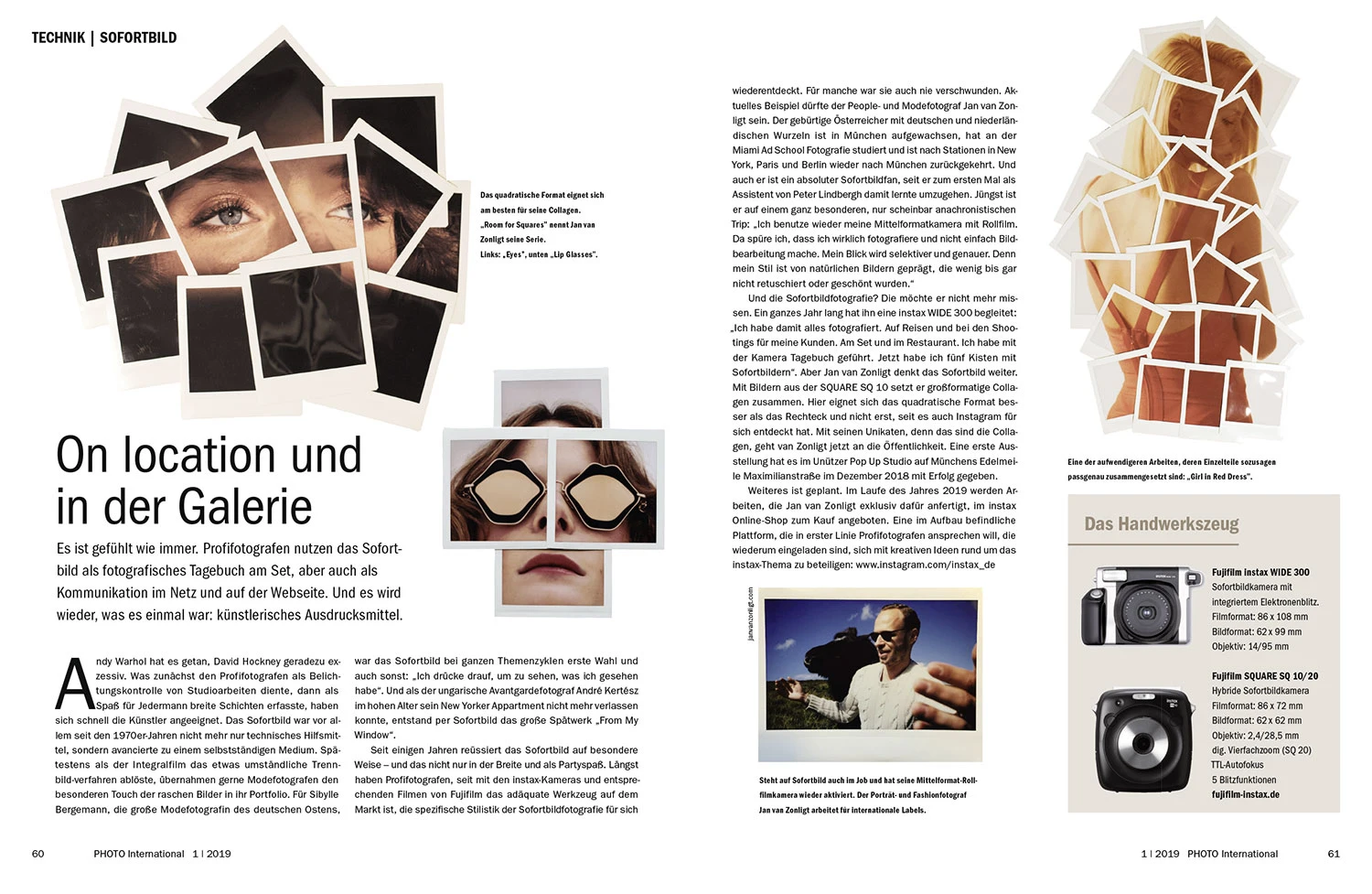 60-Fujifilm-Sofortbild-photo-international-1-2019