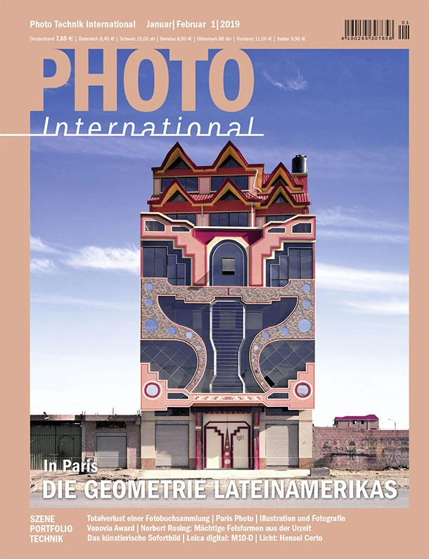 Photo-International-Titel-1-2019