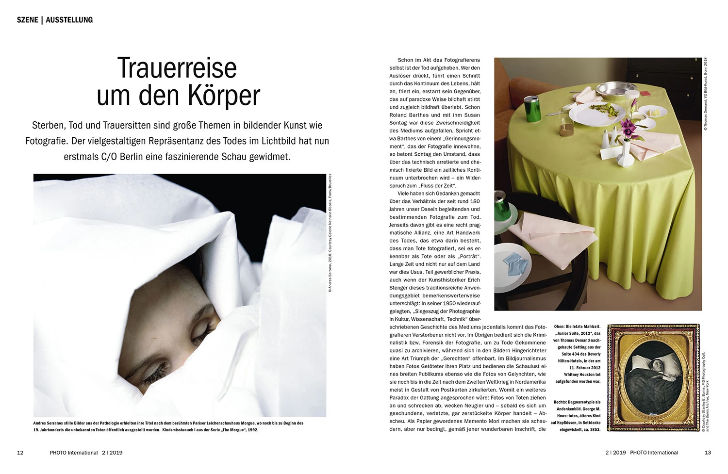 12-Szene_Das-letzte-Bild-Photo-International-Magazin